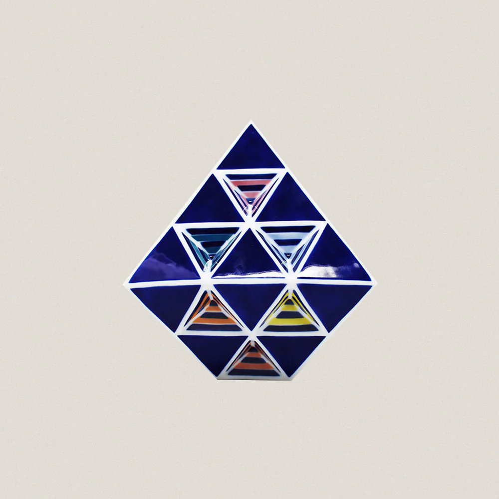Colour Psicodelia - Image 2