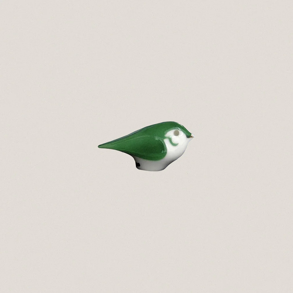 Common Chiffhaff