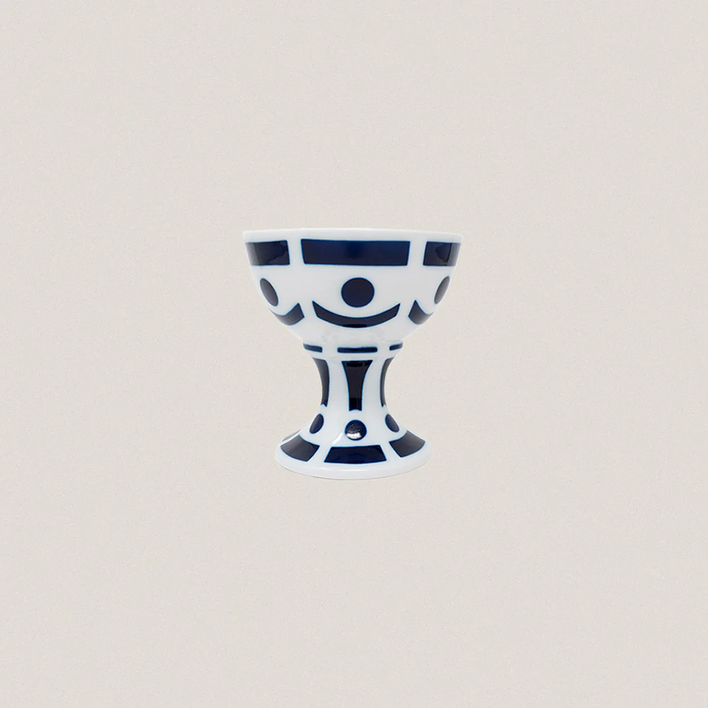Cup No. 1