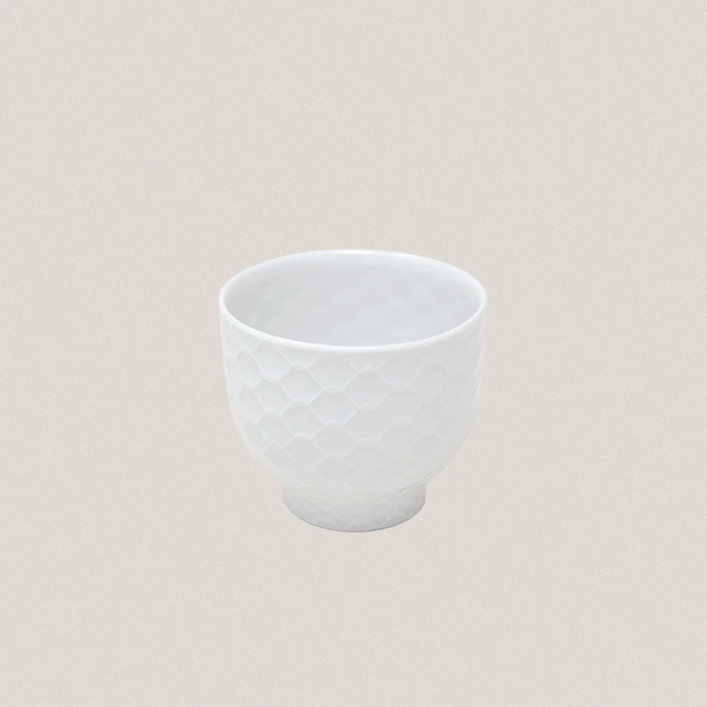 Cup Rede White - Image 3
