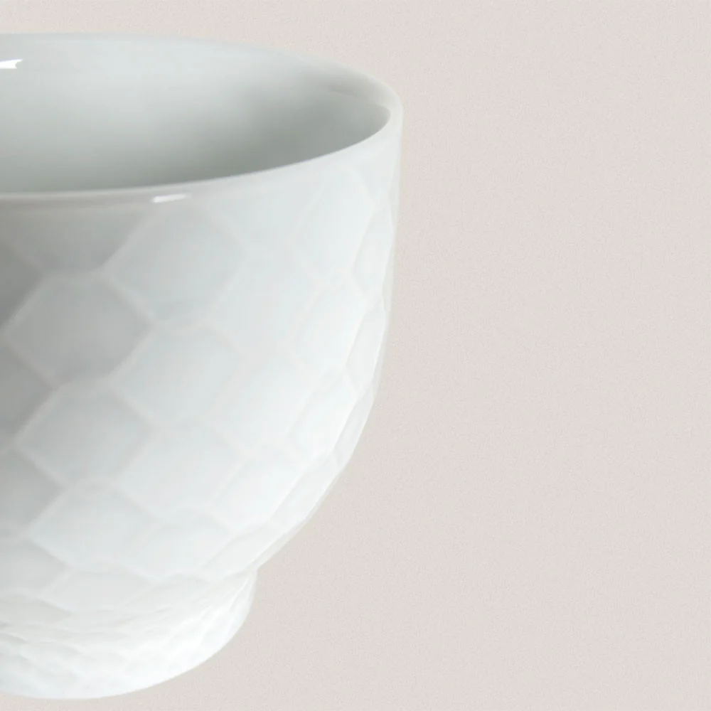 Cup Rede White - Image 4