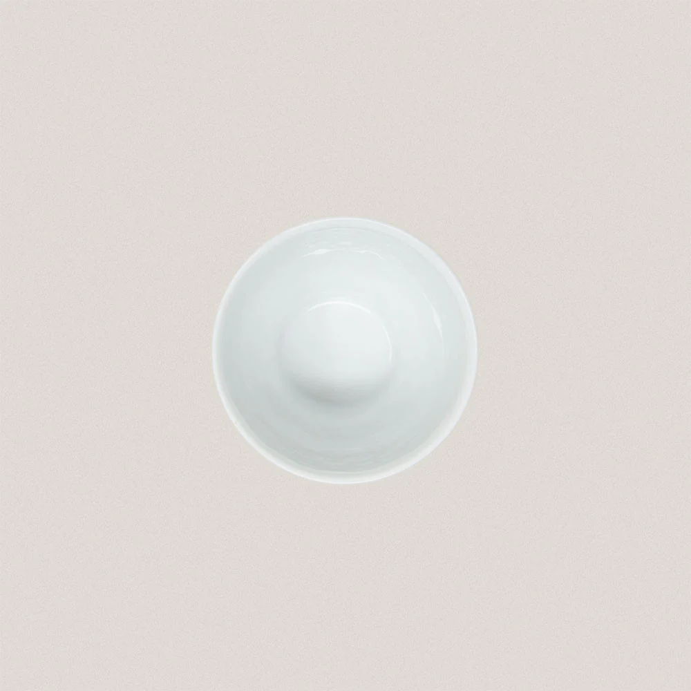 Cup Rede White - Image 5