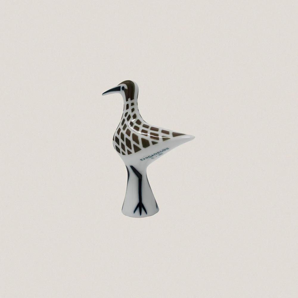 Curlew - Image 2