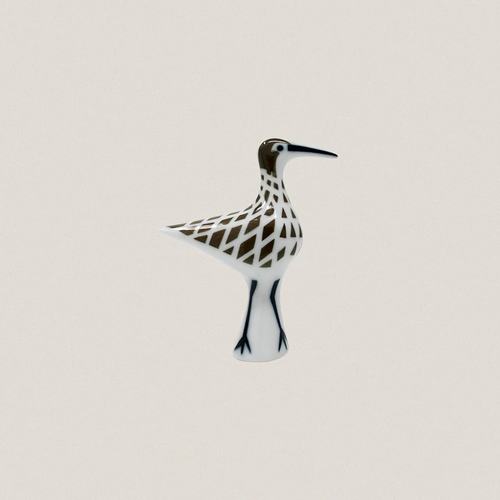 Curlew - Image 3