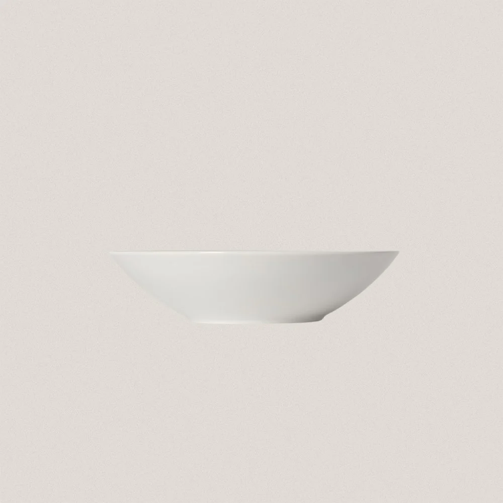 Dinner Set 6 services Encadrelado - Image 10