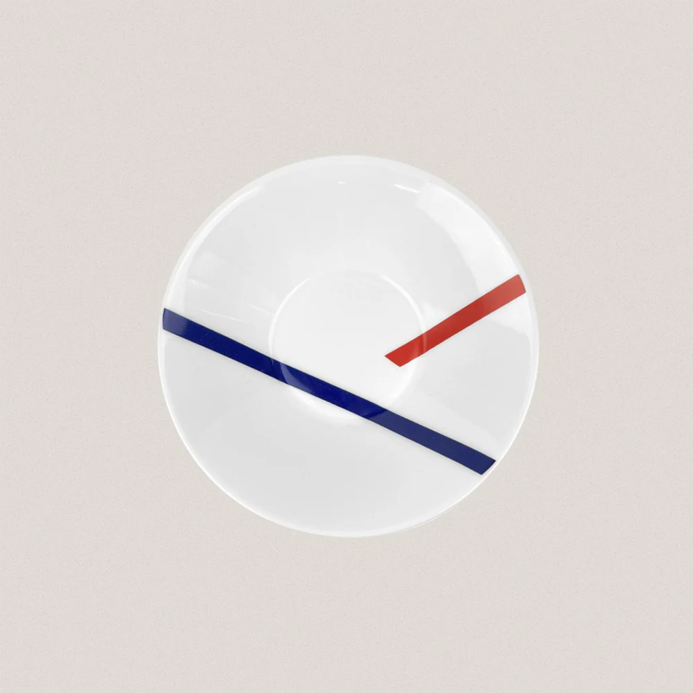 Deep Plate Simple