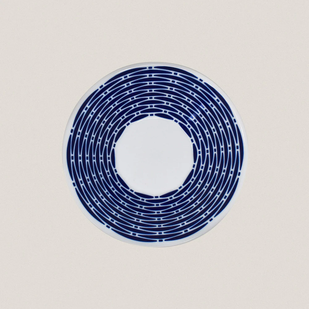 Vimbio Dinner Set (20 pieces) - Image 4