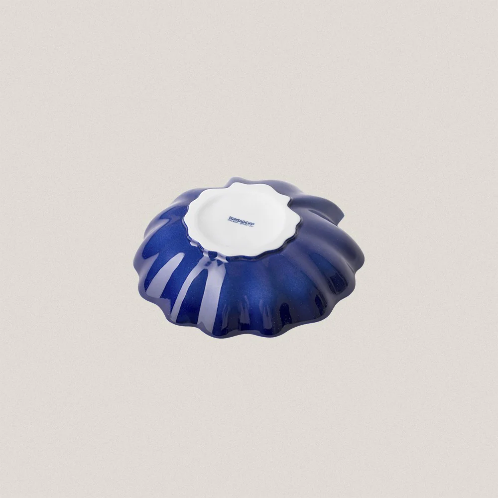 DISH BOWL AZUL COBALTO VIEIRA - Image 4