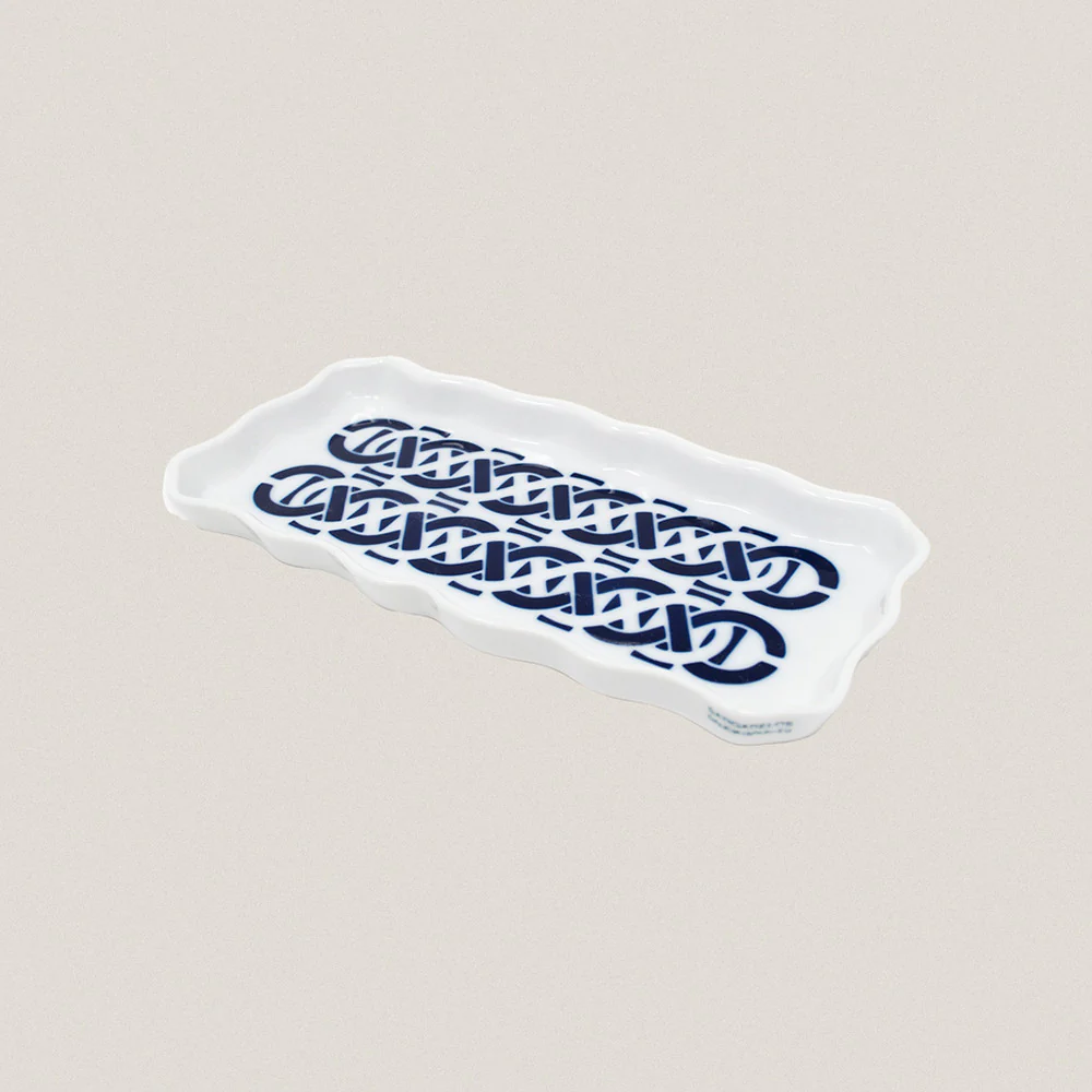 Encadrelado 17/8 Tray - Image 2