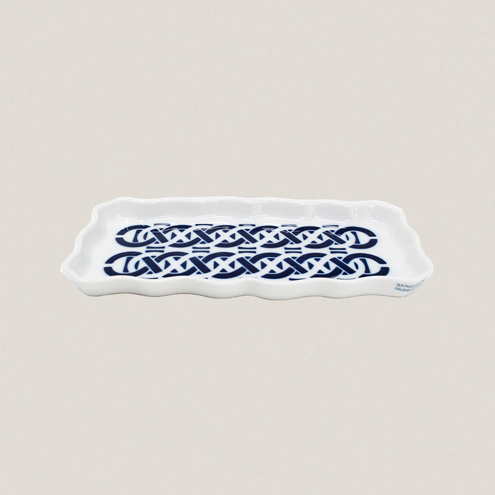 Encadrelado 17/8 Tray - Image 3