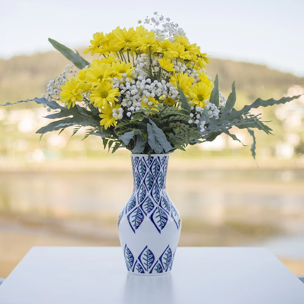 Envés Vase - Image 2
