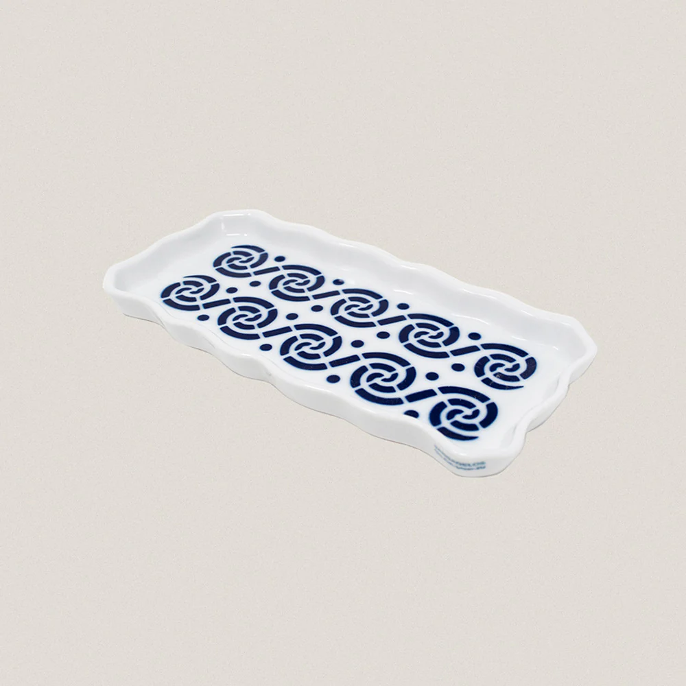 Espiroide 17/8 Tray - Image 2