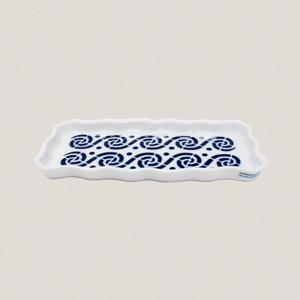 Espiroide 17/8 Tray - Image 3