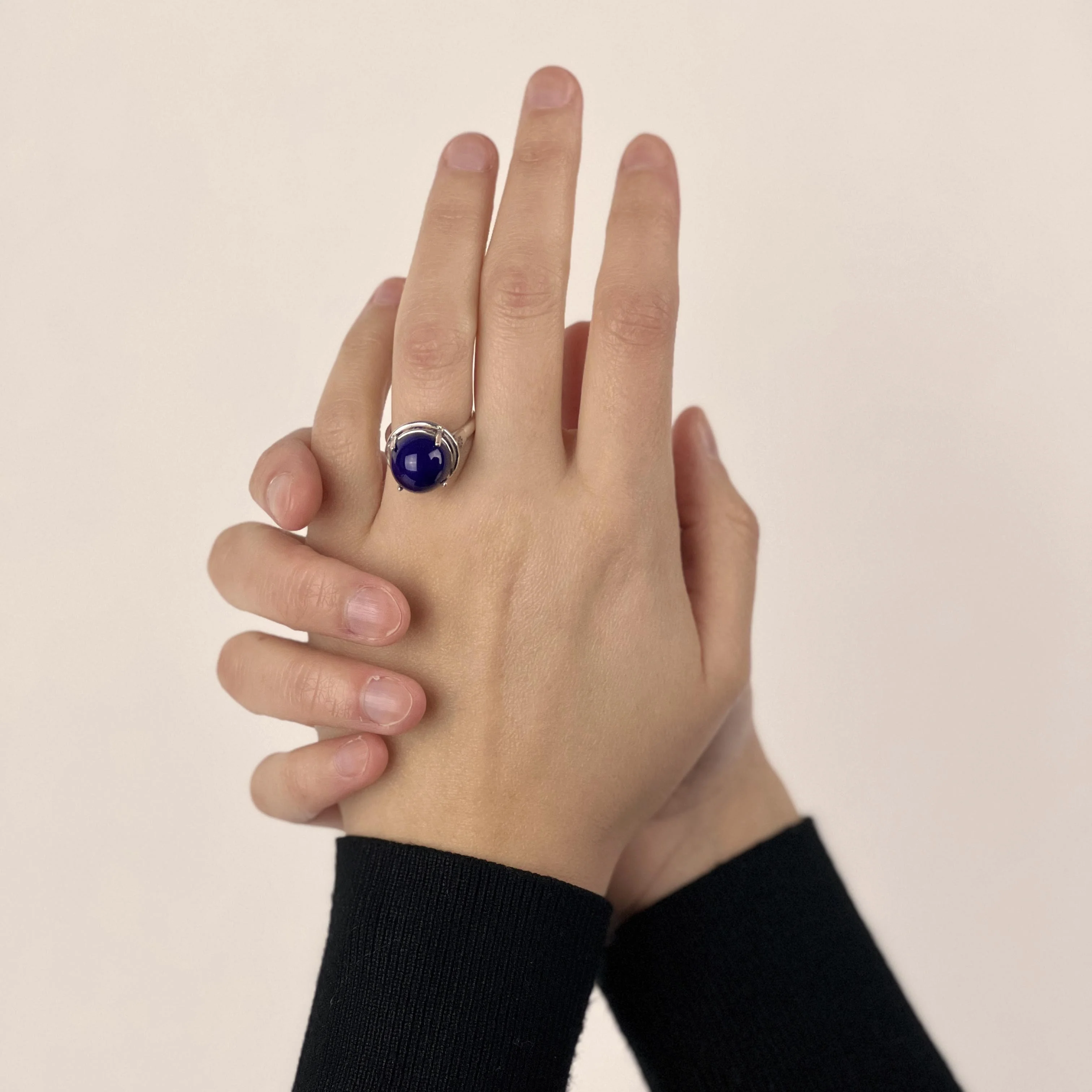 Espiroide Ring - Image 3