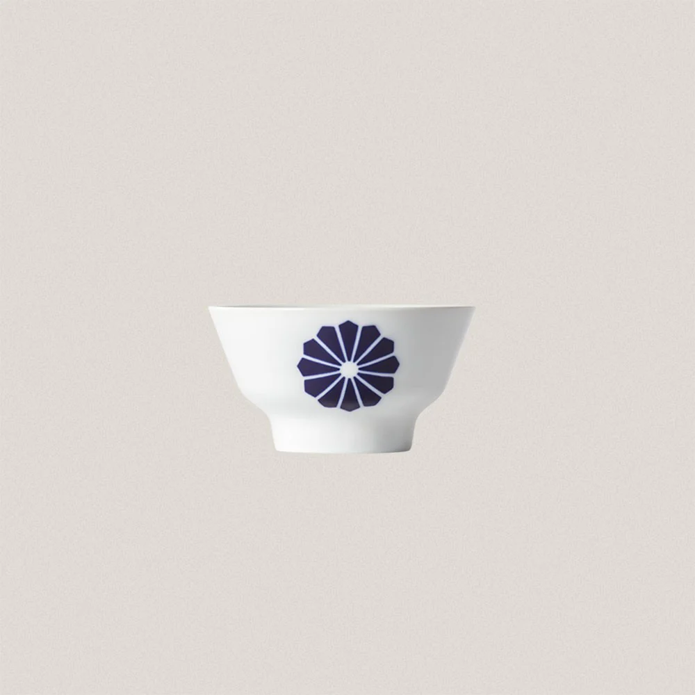 Estrela Bowl