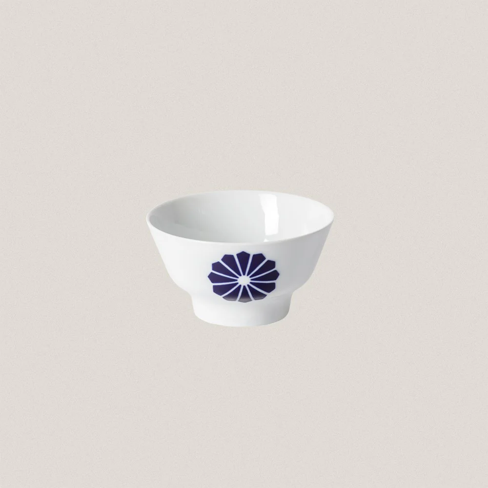 Estrela Bowl - Image 2