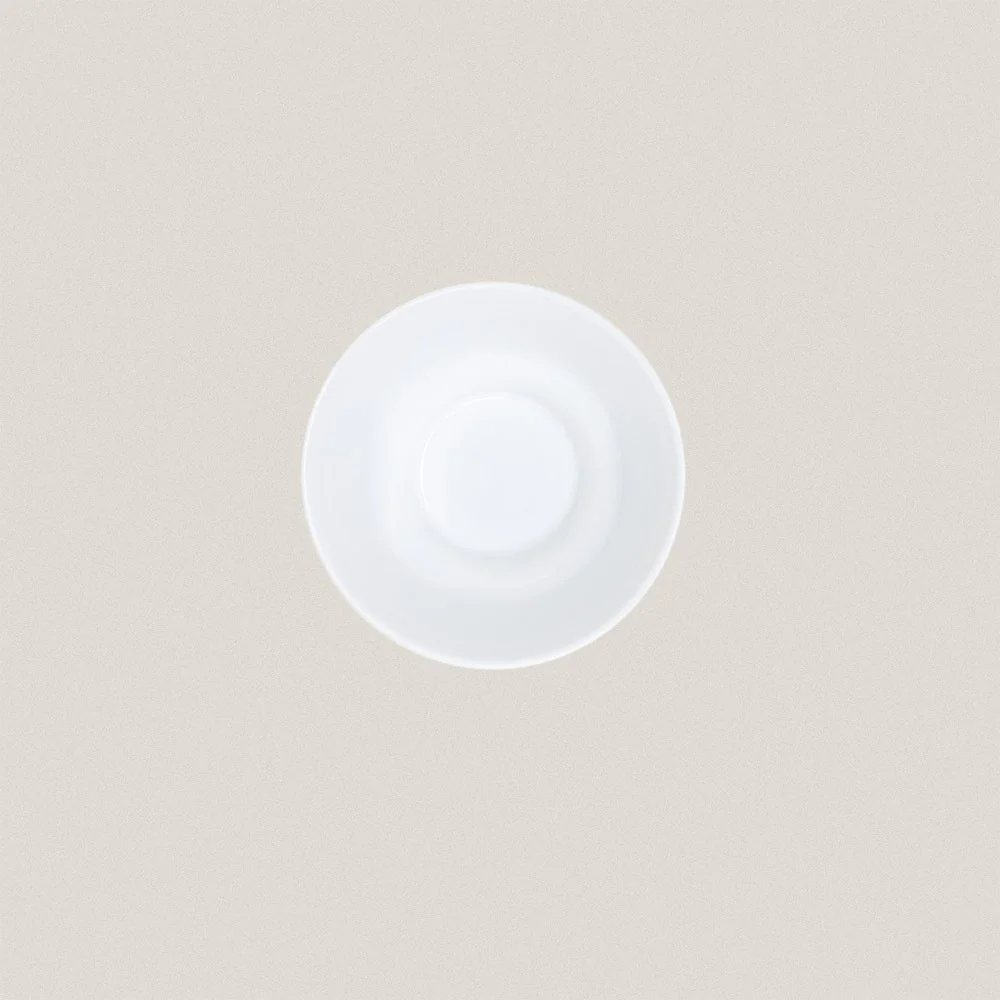 Estrela Bowl - Image 3