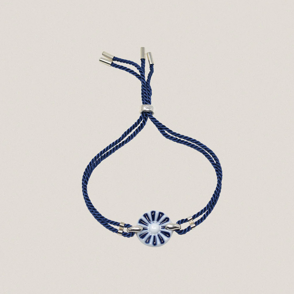 Estrela Bracelet