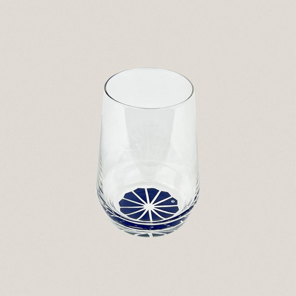 Estrela Glasses 6 Pack