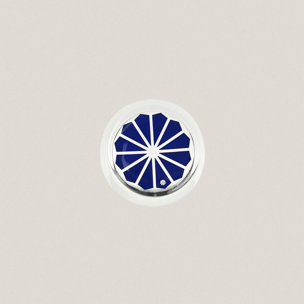 Estrela Glasses 6 Pack - Image 3