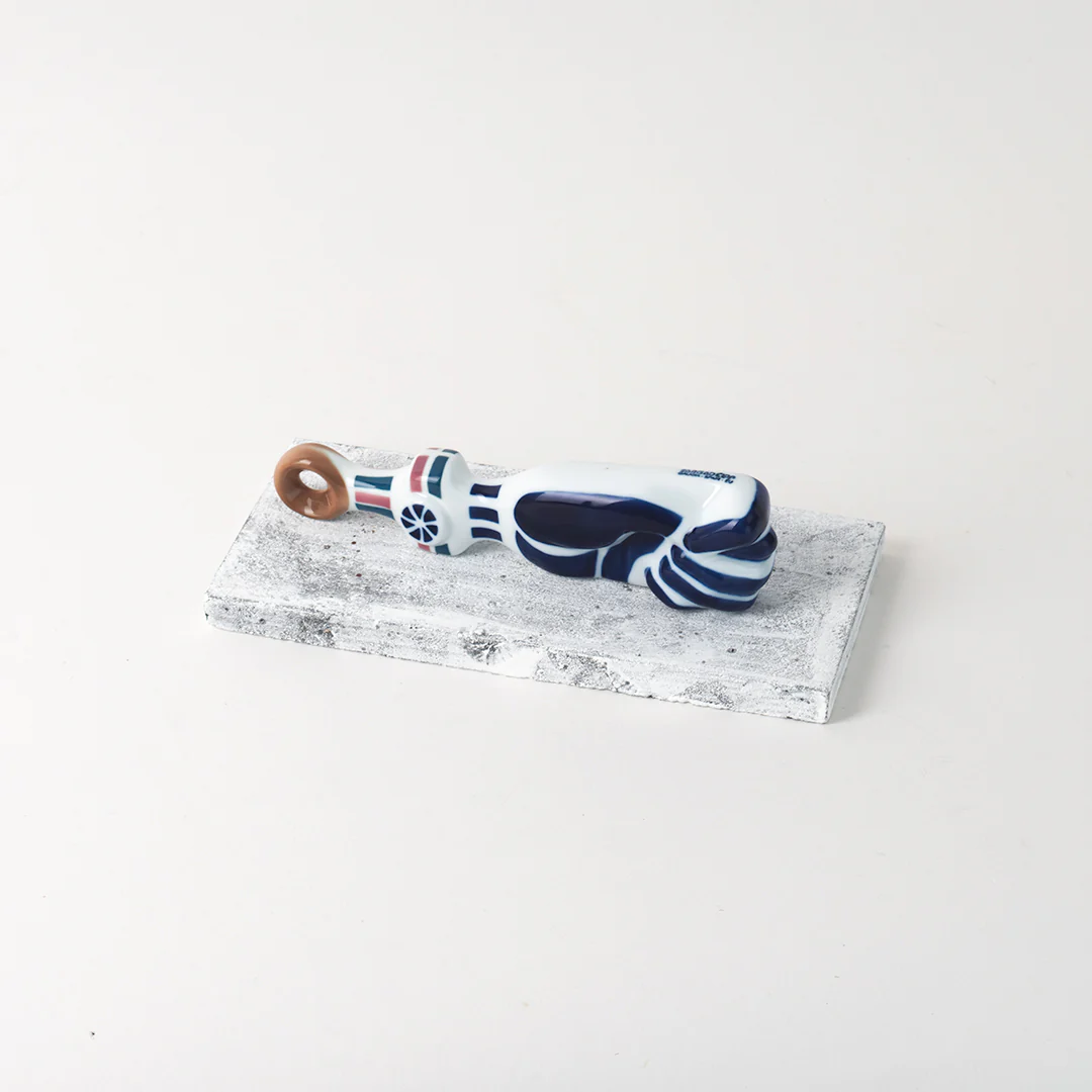 Figa No. 1 - Image 3