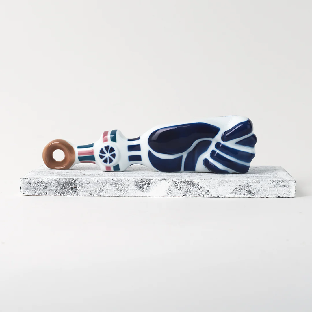 Figa No. 1 - Image 4