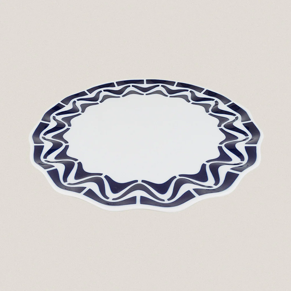 Filloas Tray M.arbadás - Image 3