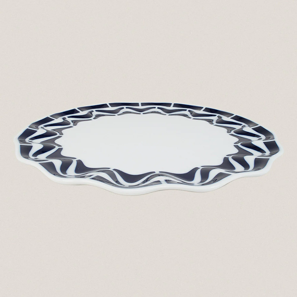 Filloas Tray M.arbadás - Image 4