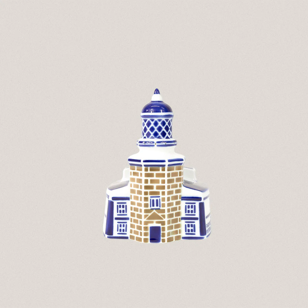 Finisterre Lighthouse Small - Image 3