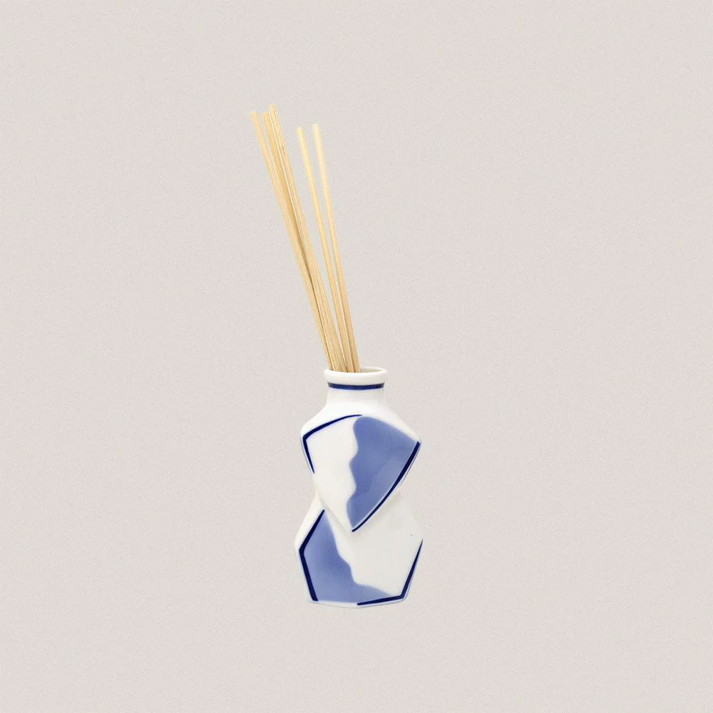 Fragance Sticks Finisterrae - Image 3