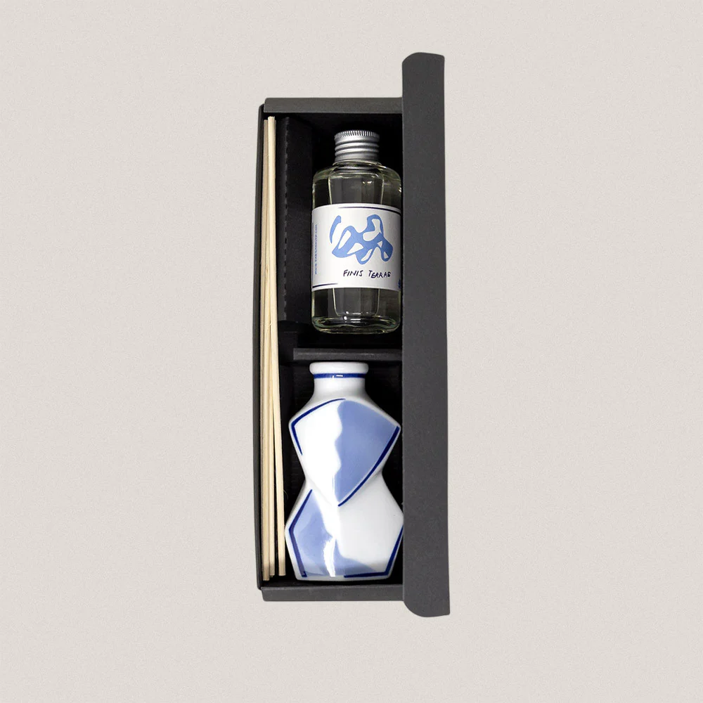 Fragance Sticks Finisterrae - Image 4