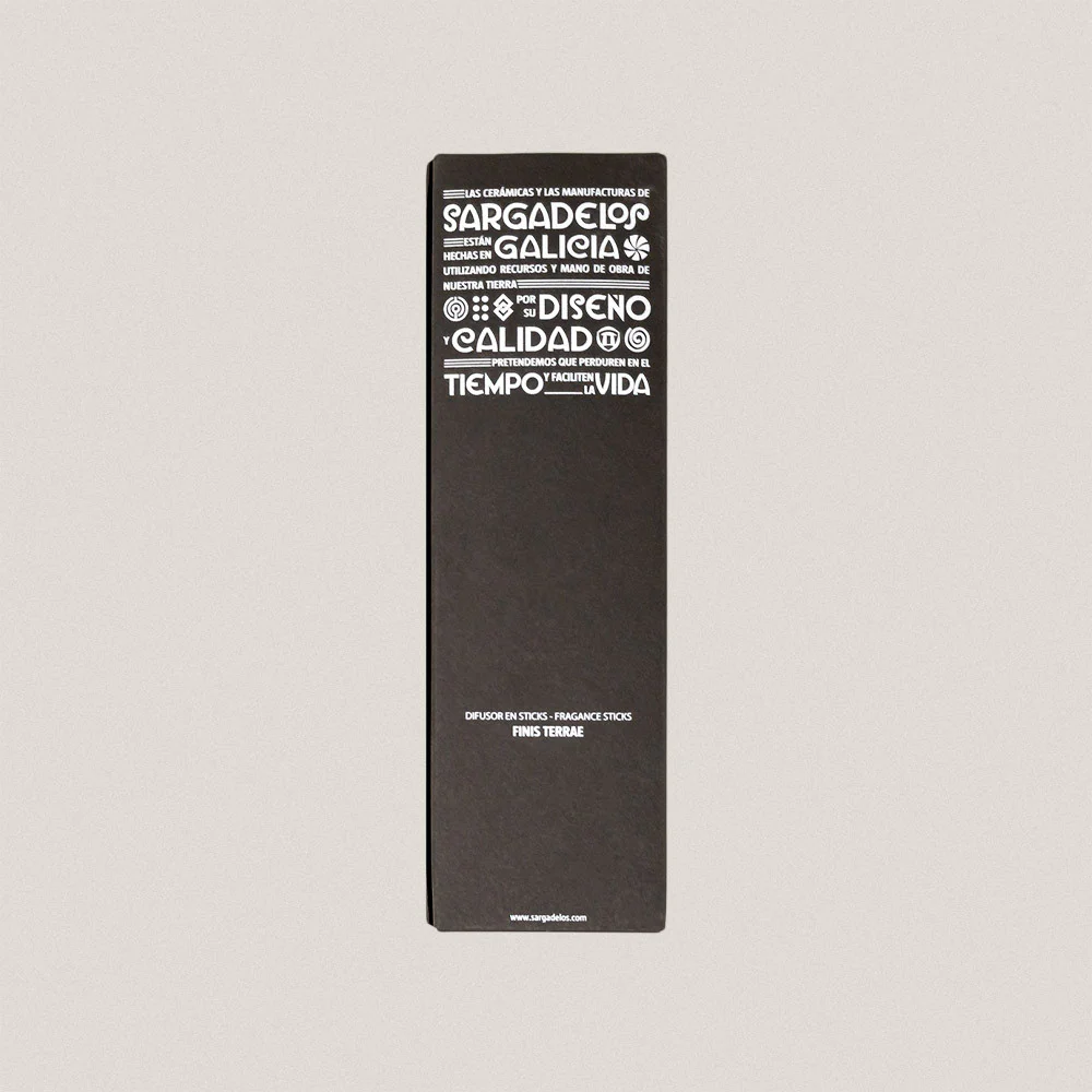 Fragance Sticks Finisterrae - Image 5
