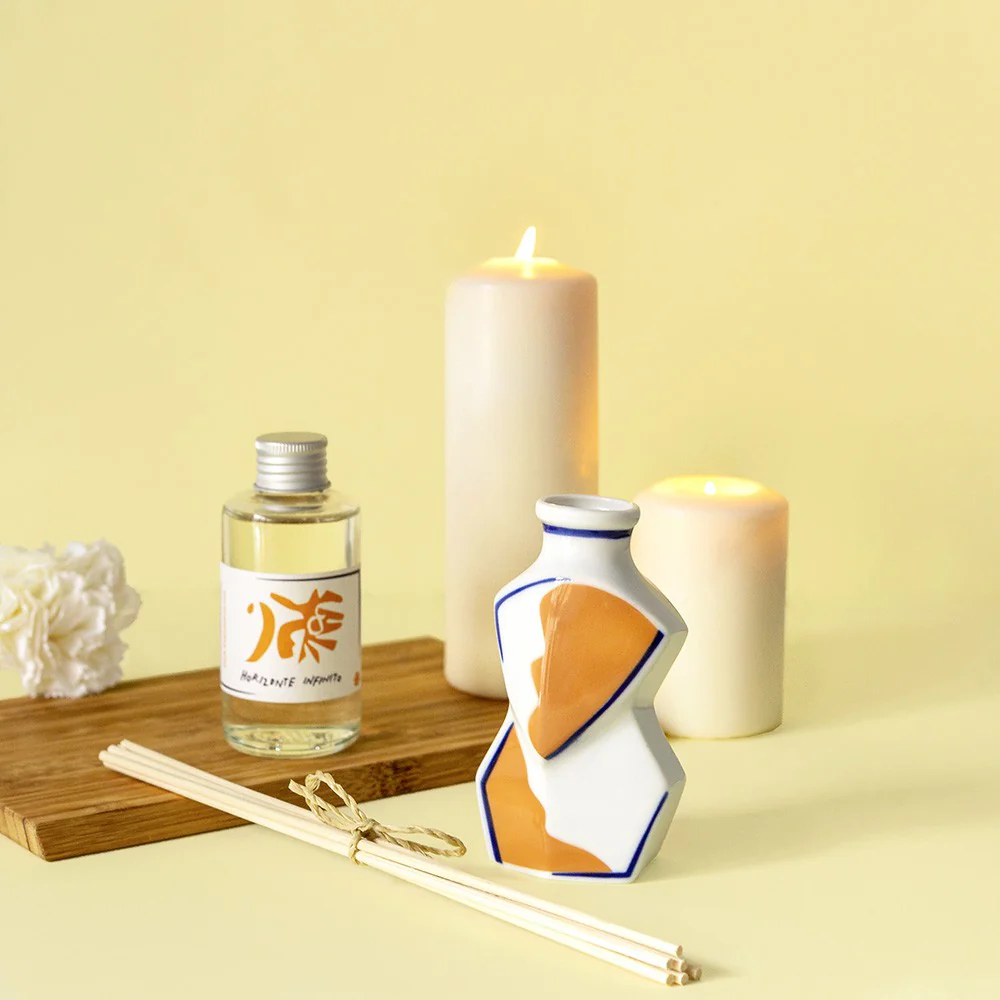 Fragance Sticks Infinite Horizon - Image 2