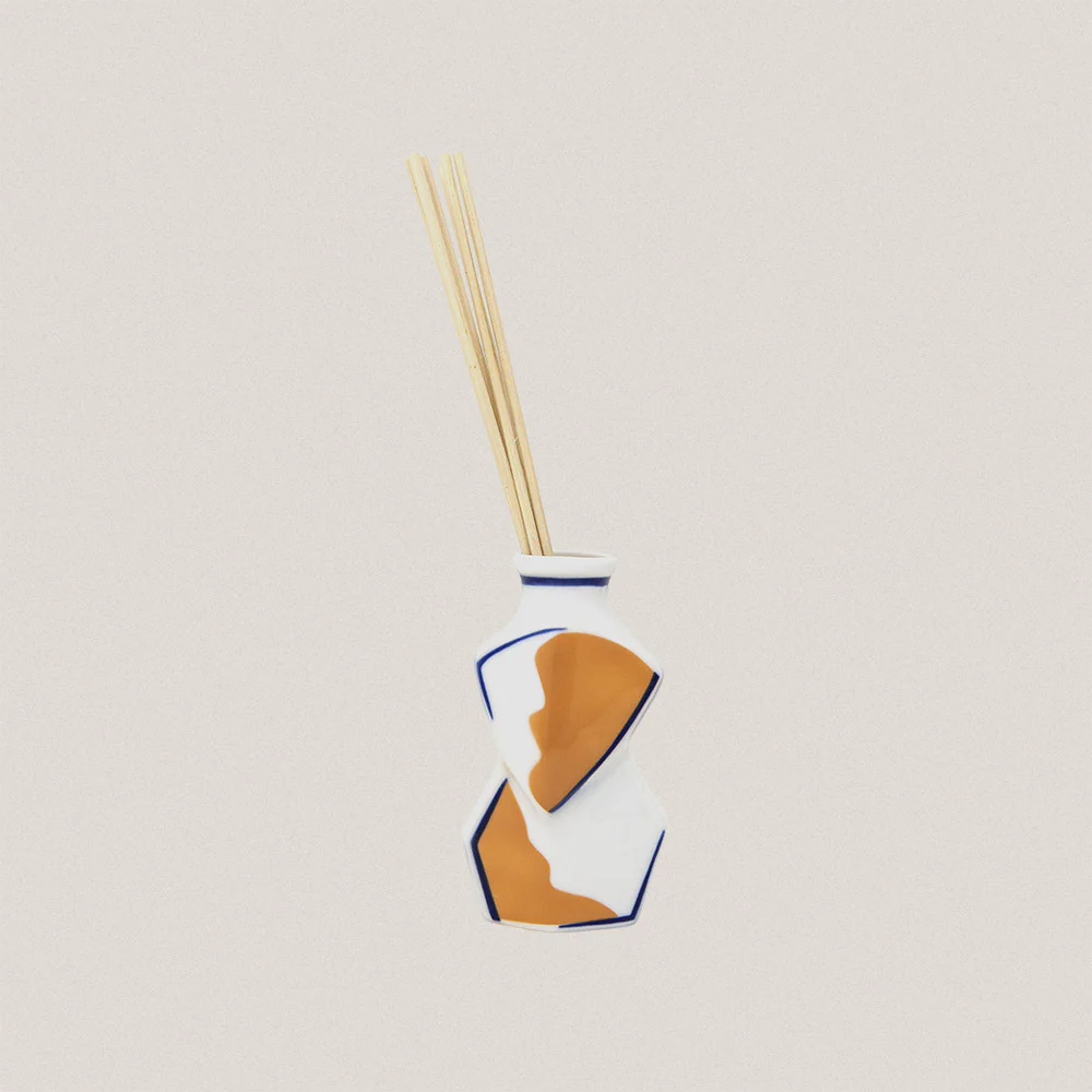 Fragance Sticks Infinite Horizon - Image 3