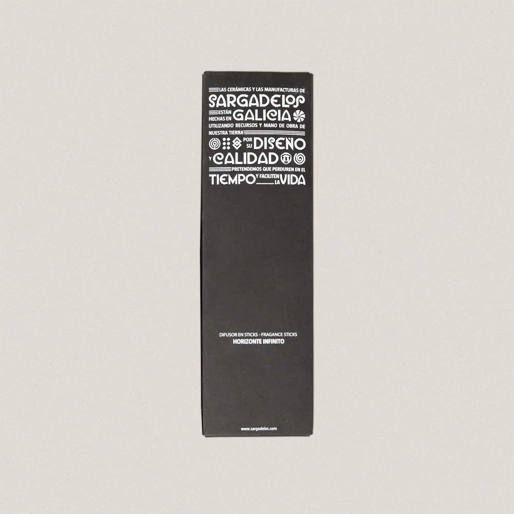 Fragance Sticks Infinite Horizon - Image 5