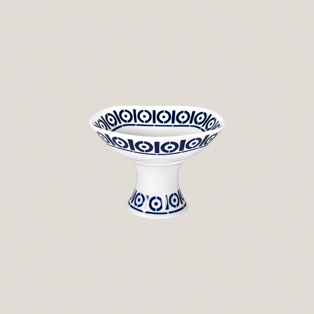 Fruit Bowl No. 1