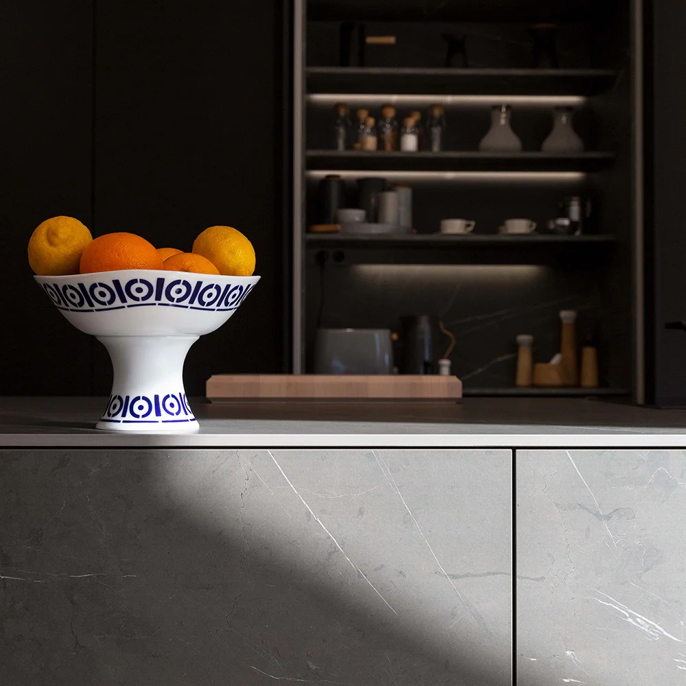 Fruit Bowl No. 1 - Image 2