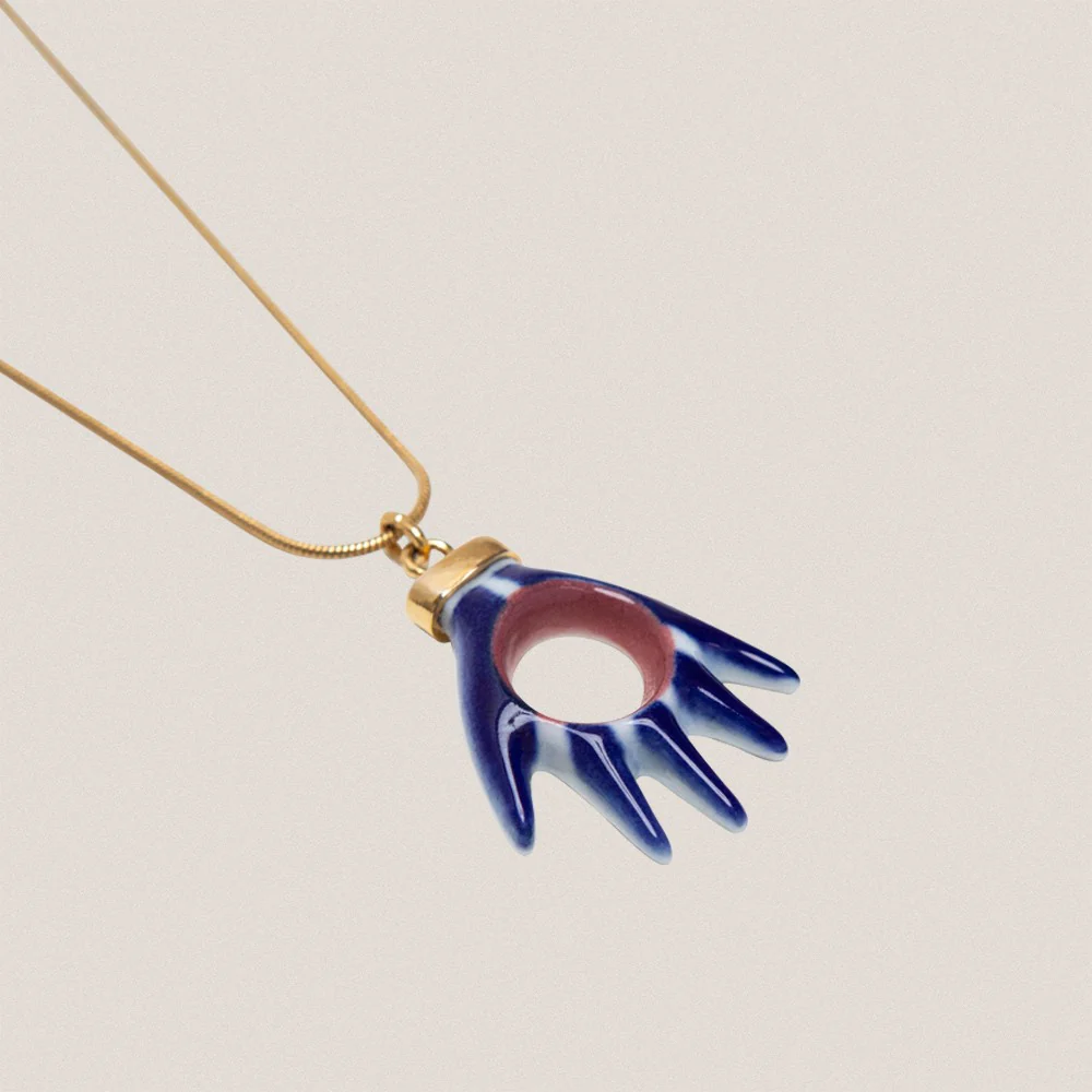 Furaman Pendant - Image 3
