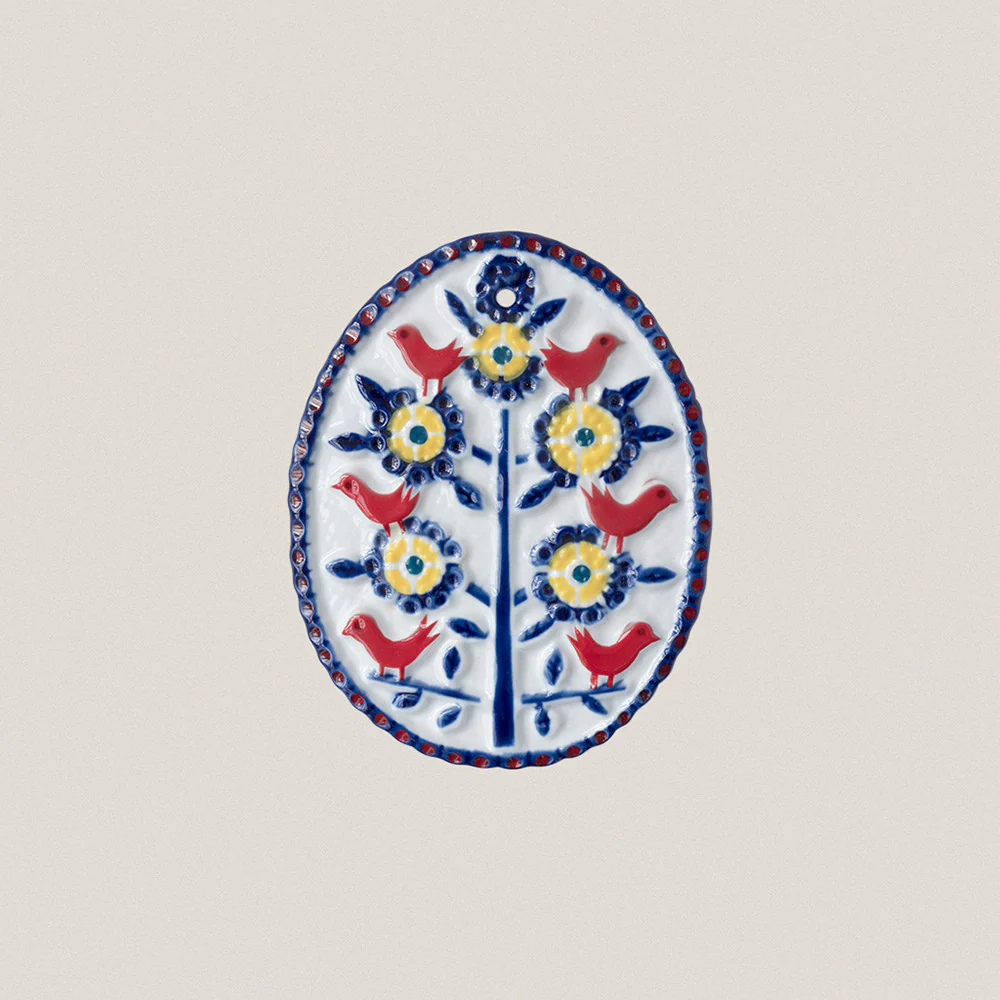 G A-1 Medal