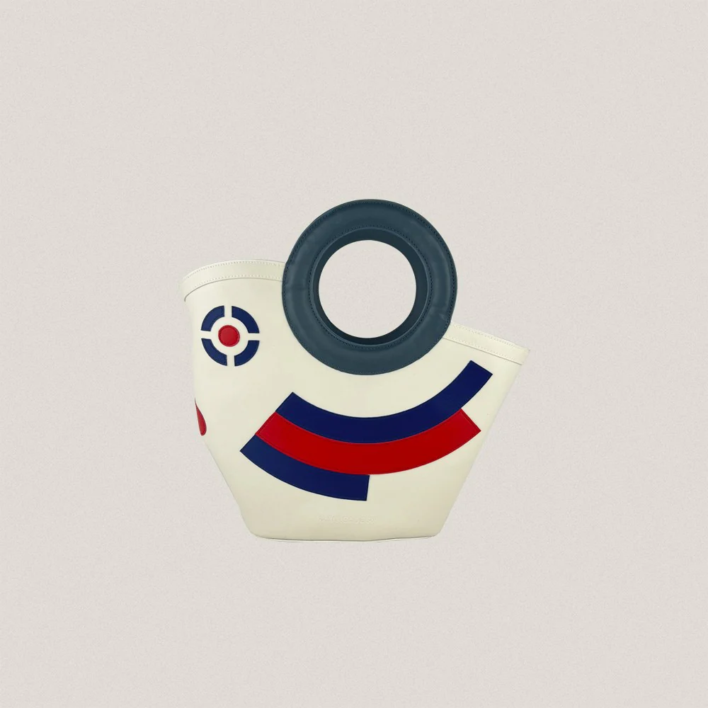Miniatura 1