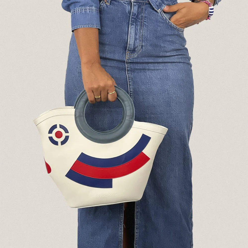 Galos Bag - Image 4