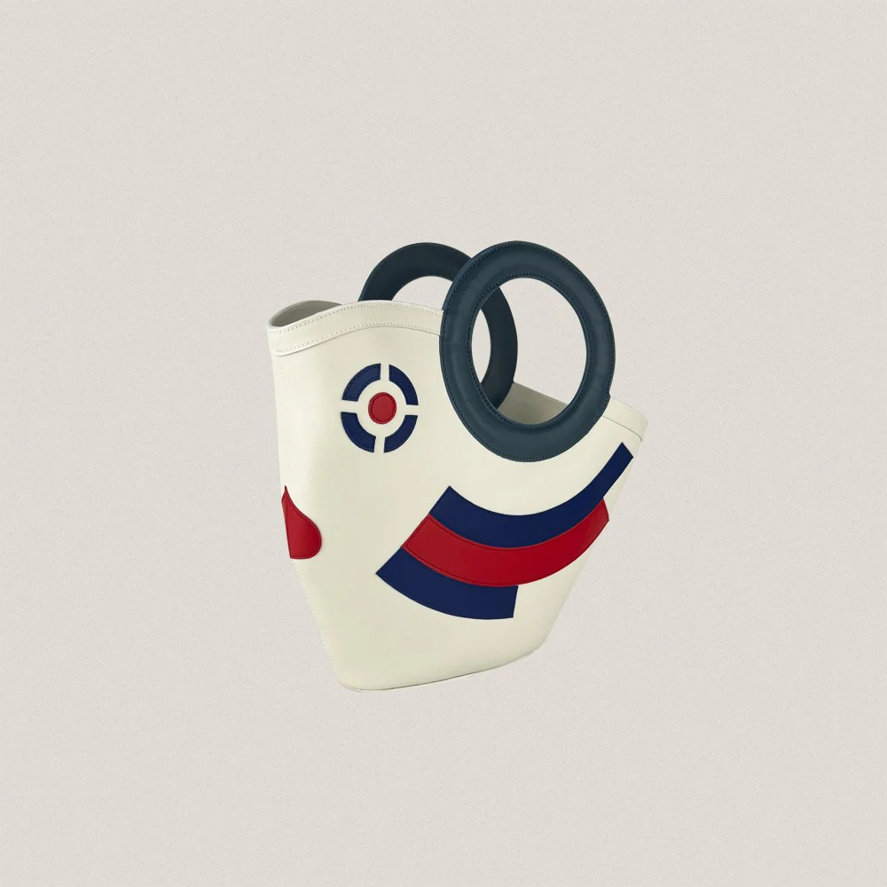 Galos Bag - Image 5