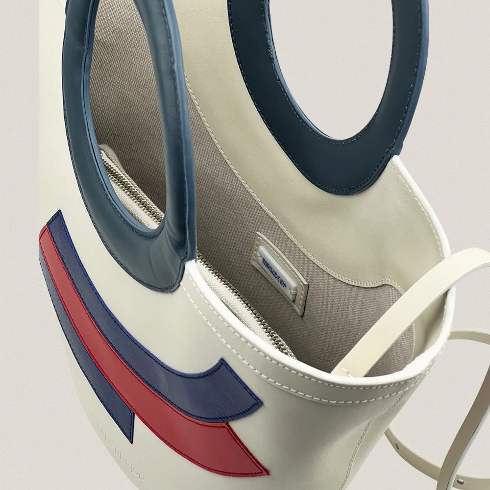 Galos Bag - Image 6