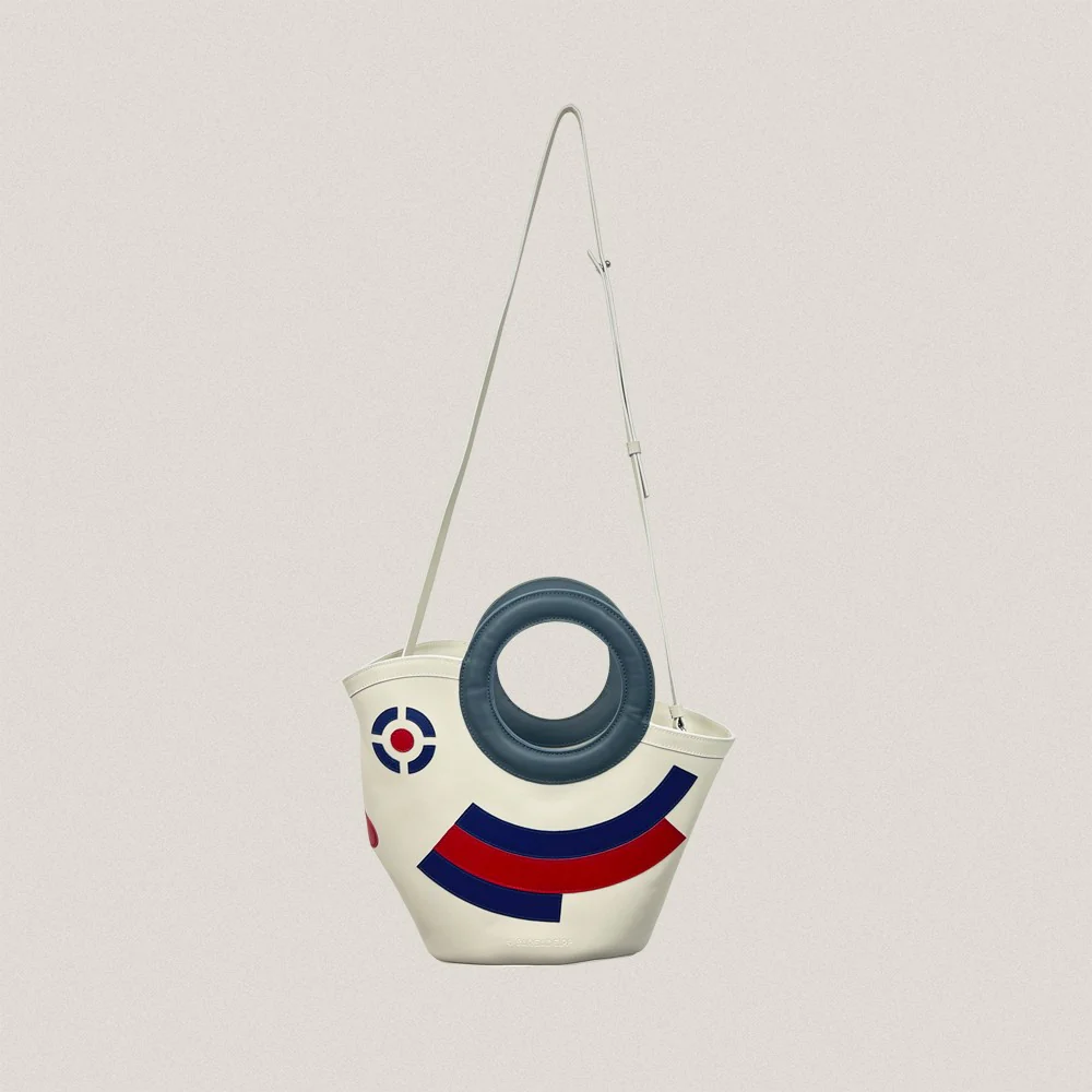 Galos Bag - Image 7