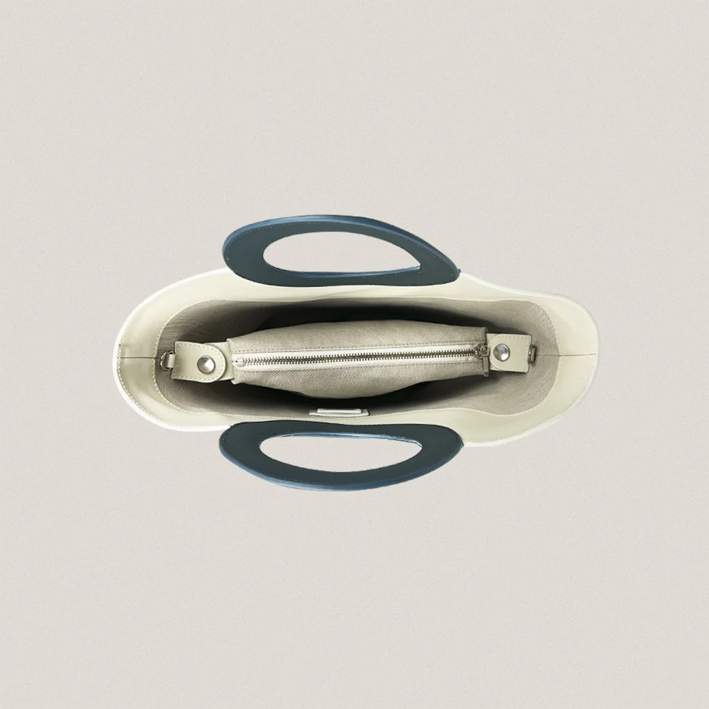Galos Bag - Image 8