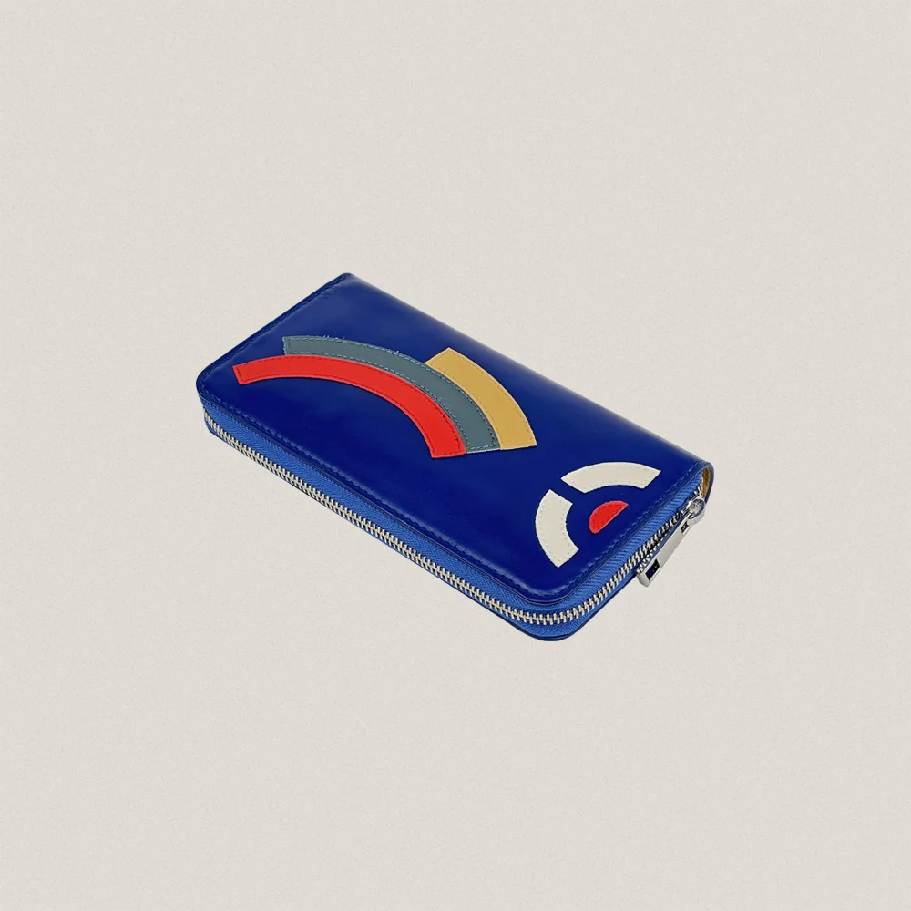 Galos Wallet - Image 3