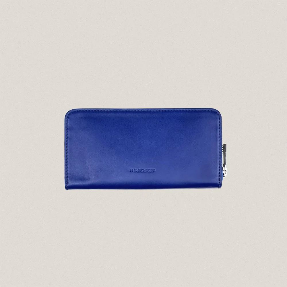 Galos Wallet - Image 4