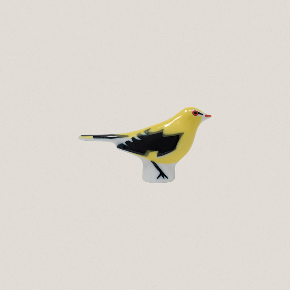 Golden Oriole - Image 4