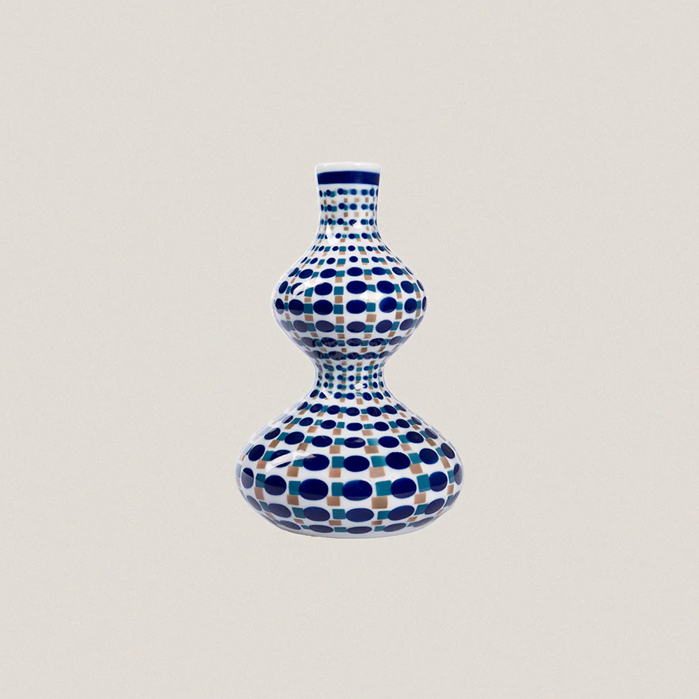 Gourd