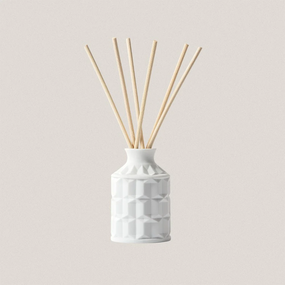 Granadínico Diffuser